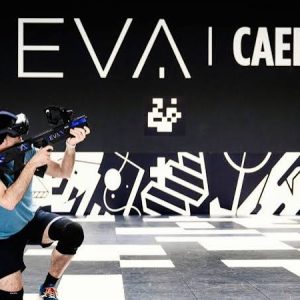 EVA 2026