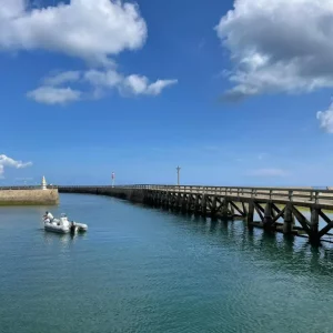 Initiation Semi-rigide 2026