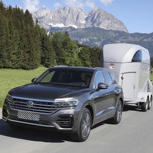 Permis Remorque B96 2026