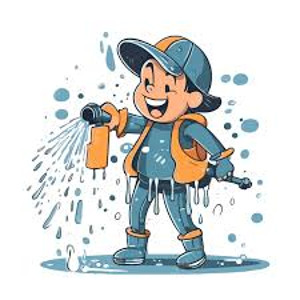 Pulvérisateur électrique